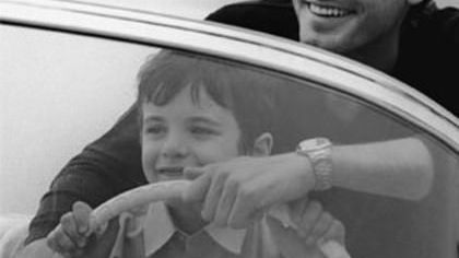 Watches To Pass Down The Generations