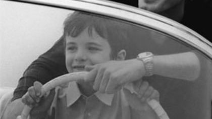 Watches To Pass Down The Generations