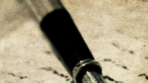The gentleman’s guide to choosing a fountain pen