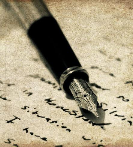 The gentleman’s guide to choosing a fountain pen