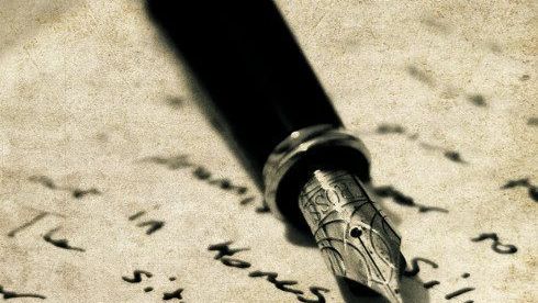 The gentleman’s guide to choosing a fountain pen