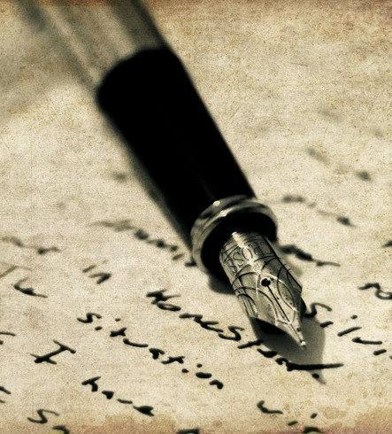 The gentleman’s guide to choosing a fountain pen