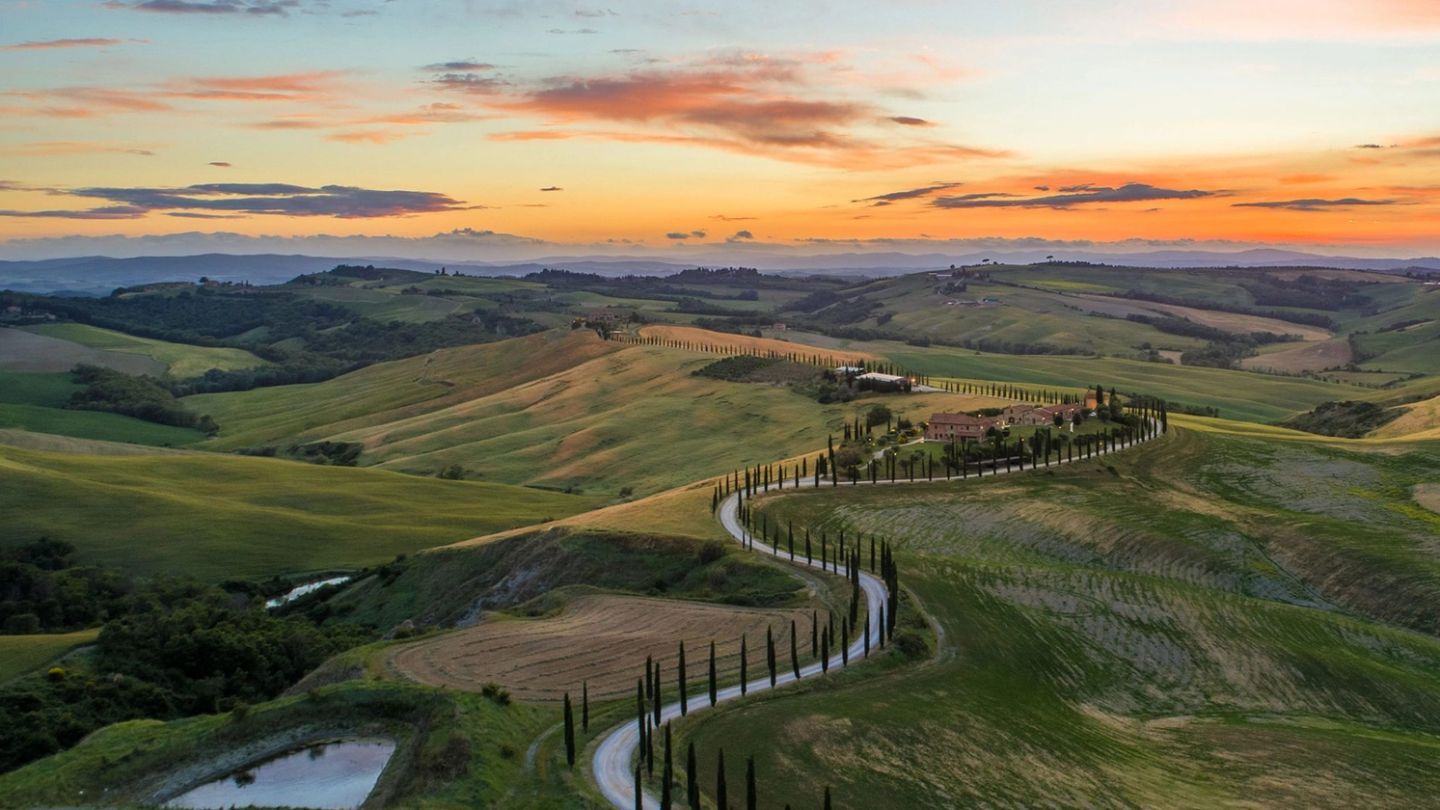 Win a 3-night Italian adventure with Nemo Travel