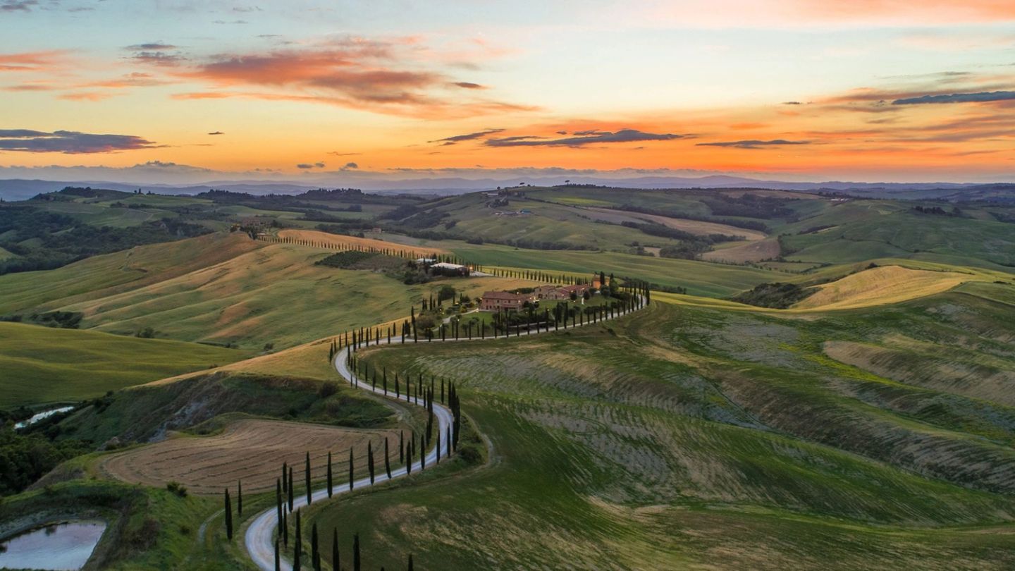 Win a 3-night Italian adventure with Nemo Travel