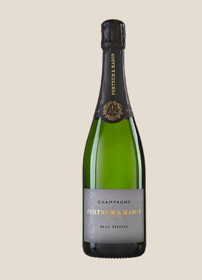 Fortnum & Mason Brut Réserve Champagne