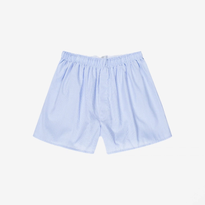 Boxer classici Sunspel