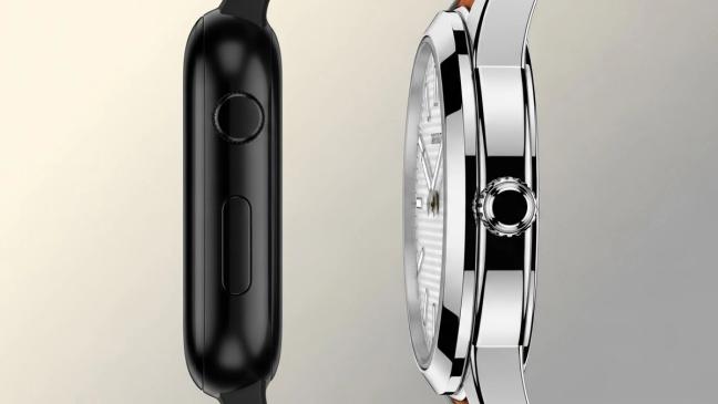 Meaning  Data Or Drama