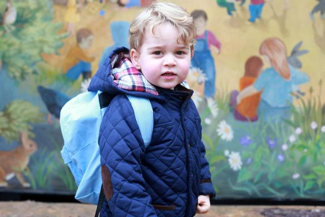 PrinceGeorgePA-TheGentlemansJournal