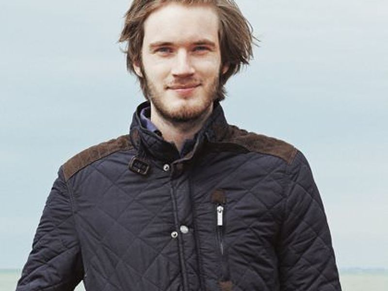 Introducing: The YouTube Millionaires | The Gentleman&rsquo;s Journal | The