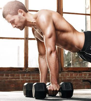 Fitness – The Easiest Ways To Get Fit For Summer