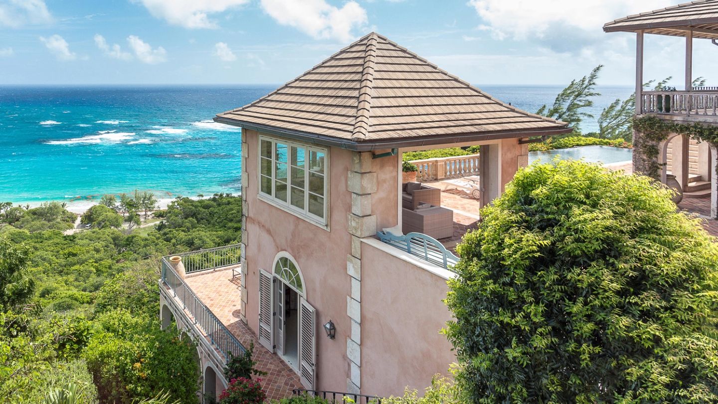 International property hotspots to invest in this year