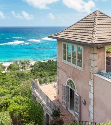 International property hotspots to invest in this year