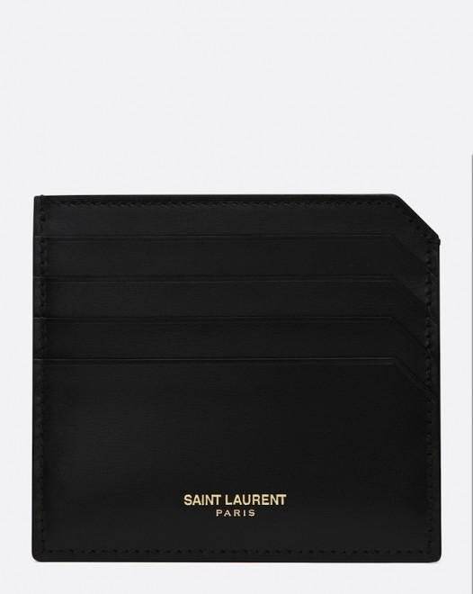 The Gentlemans Journal Saint Laurent 7