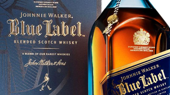 Johnnie-Walker-Blue-Label-Whisky