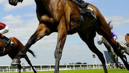 Ten Horses to Watch out for at Royal Ascot