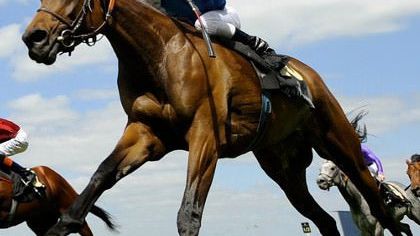 Ten Horses to Watch out for at Royal Ascot