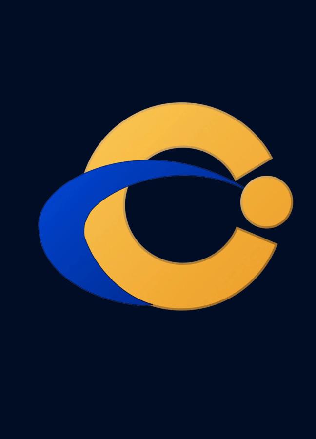 best bond logos identify villain organisations 007 quiz carver