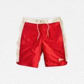 &SONS ‘Bodhi’ Bermuda Shorts