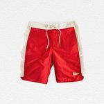 &SONS ‘Bodhi’ Bermuda Shorts