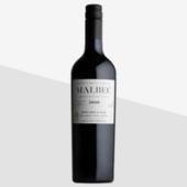 2020 Berry Bros. & Rudd Argentinian Malbec by Pulenta, Mendoza