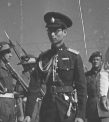 louis edwina mountbatten