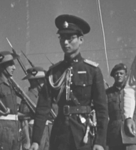 louis edwina mountbatten