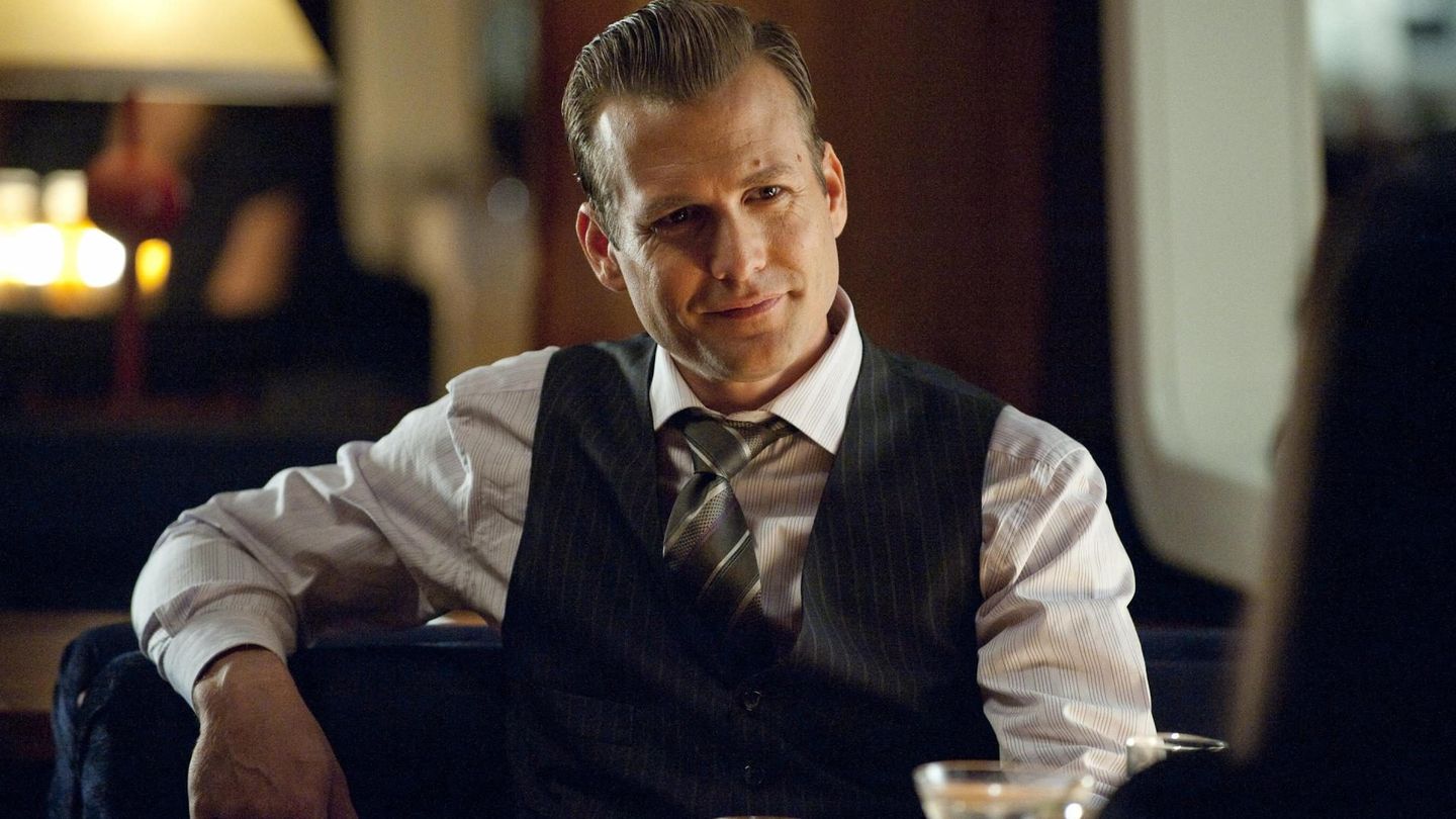 Waistcoat rules – how do you wear them?