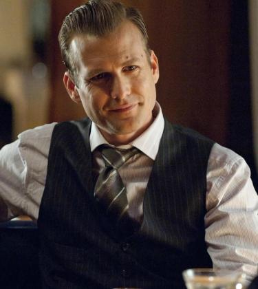 Waistcoat rules – how do you wear them?