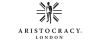Aristocracy London