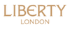 Liberty London