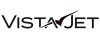 VistaJet