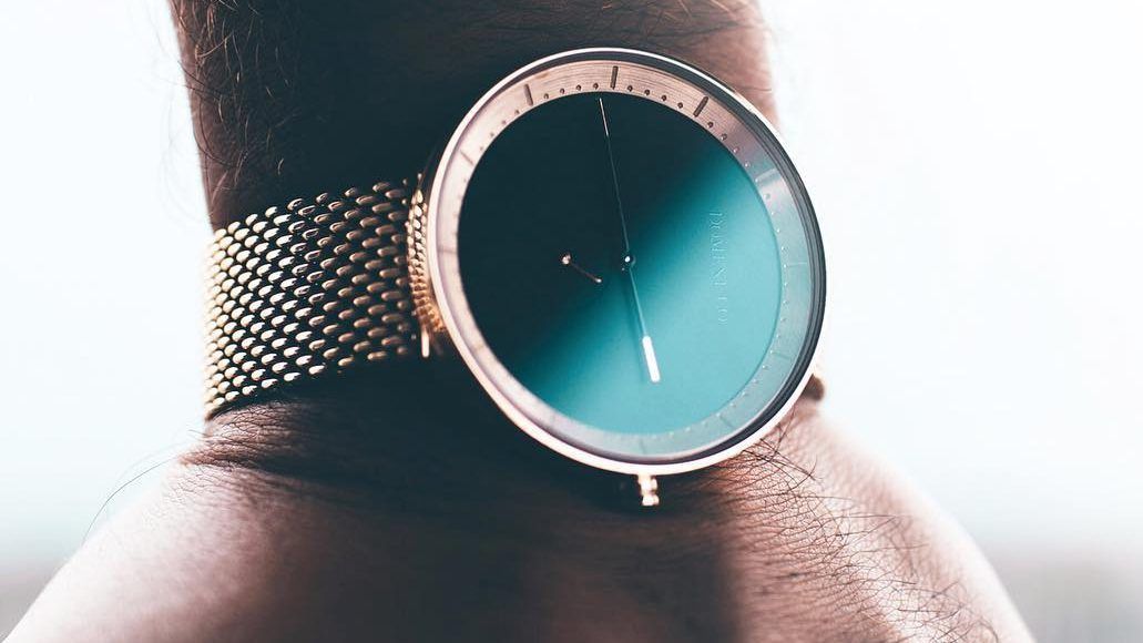 Why the Domeni Company are ones to watch