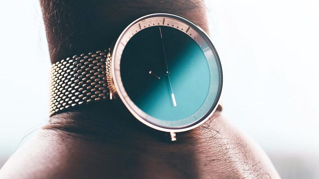 Why the Domeni Company are ones to watch
