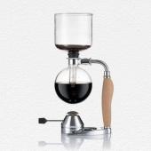Bodum Vacuum Coffee Maker