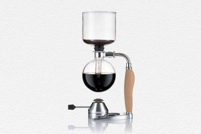 editor's picks bodum coffee maker