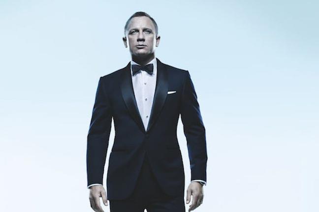 James-Bond-Midnight-Blue-Tuxedo