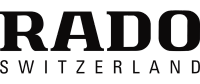 Rado