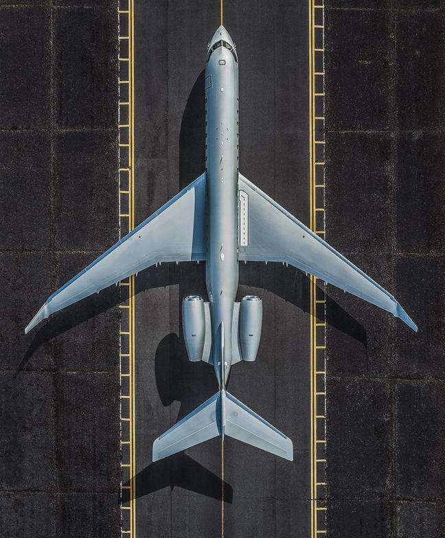 The Arithmetic of Vanity