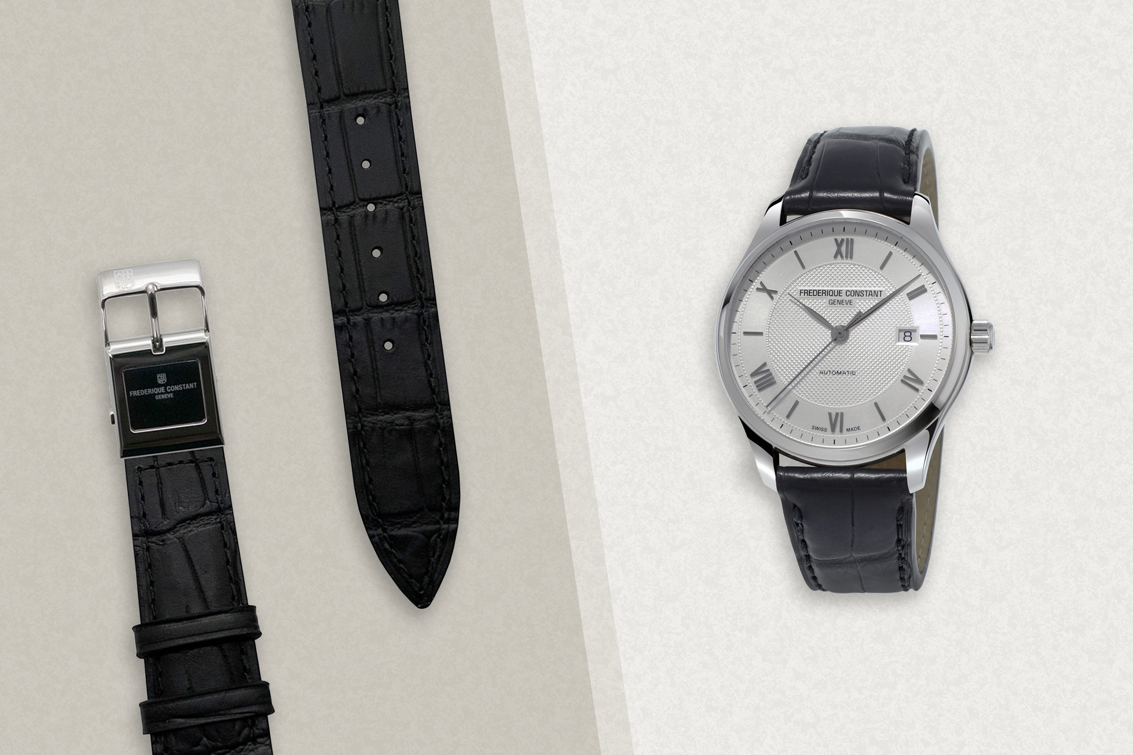 Start a watch collection today with these affordable mechanical