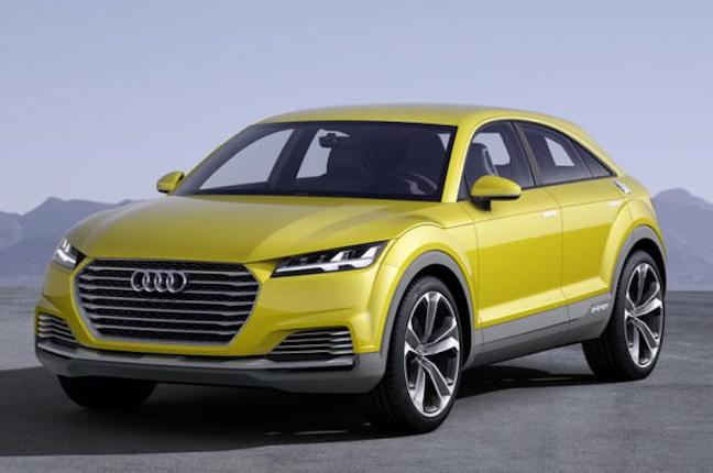 audi-tt-offroad-concept-13 - TGJ