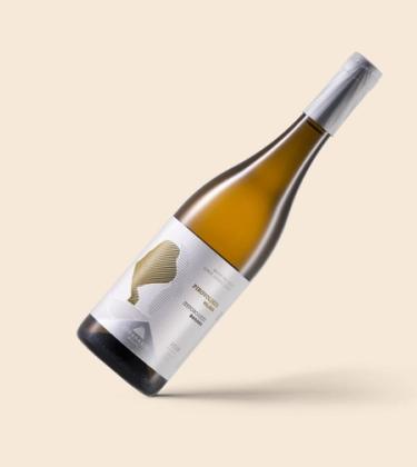 Wine of the Week: Lyrarakis Pirovolikes Vilana 2019