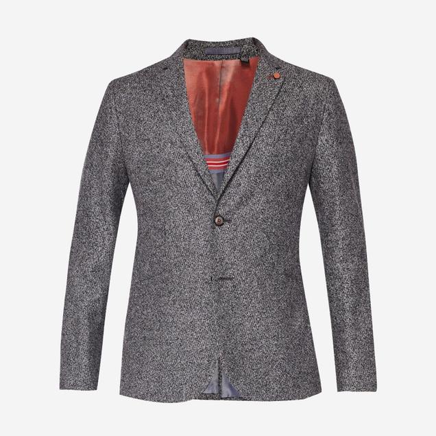 Ted Baker jacket