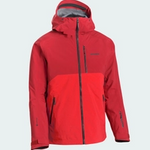 Atomic ski jacket