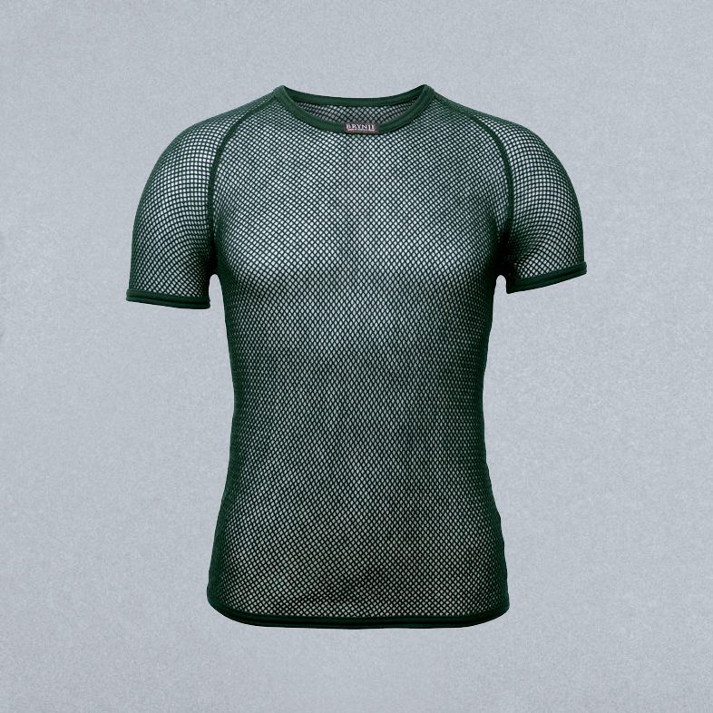 Brynje Super Thermo T-Shirt