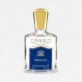 Creed Erolfa Eau de Parfum