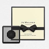 Jo Malone Car Diffuser