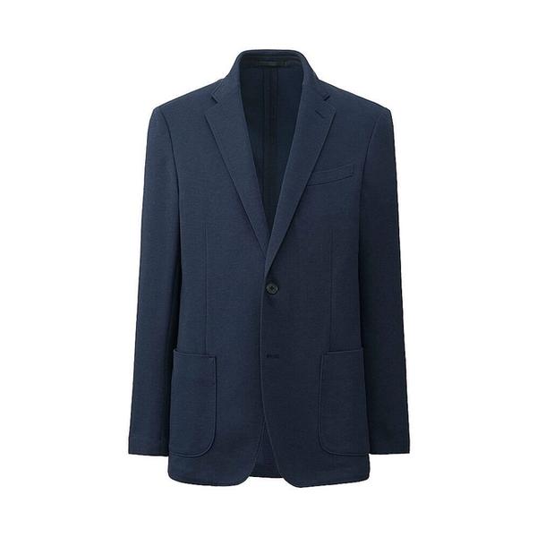The Pick: The blazer that you can wear with anything... | The Gentleman ...