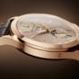 Watch of the Week: Anniversary for the Annual