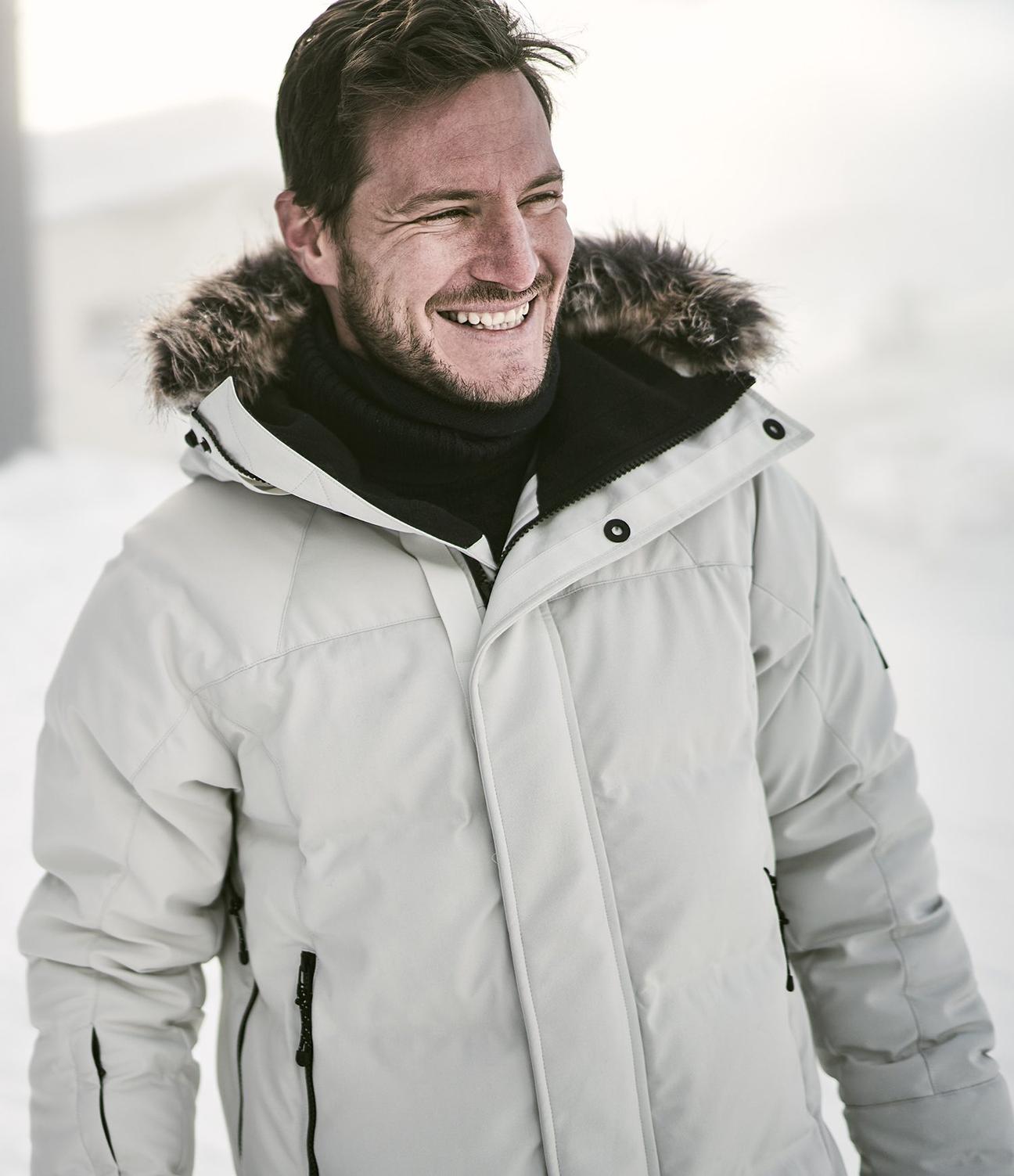 100 years after the explorer’s death, Shackleton lives on | The ...