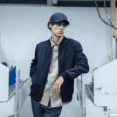 L'Estrange Hydrowool Bomber